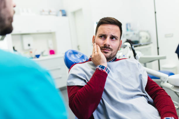 Professional  Holistic Dental Services in Dorothy, NJ