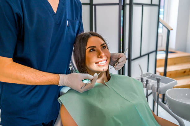 Best Dental Inlays and Onlays  in Dorothy, NJ