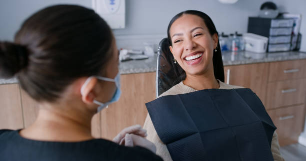 Best Sedation Dentistry  in Dorothy, NJ