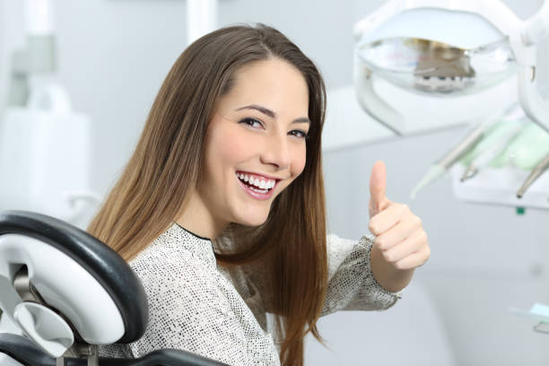 Best Dental Inlays and Onlays  in Dorothy, NJ